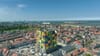 Photo 10 de 14 – Appartement à Knokke-Heist