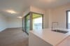 Photo 14 de 14 – Appartement à Knokke-Heist