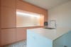 Photo 13 de 14 – Appartement à Knokke-Heist