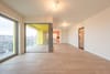 Photo 2 de 14 – Appartement à Knokke-Heist