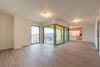 Photo 3 de 14 – Appartement à Knokke-Heist