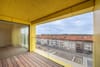 Photo 1 de 14 – Appartement à Knokke-Heist