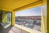 Photo 9 de 14 – Appartement à Knokke-Heist