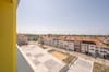 Photo 5 de 14 – Appartement à Knokke-Heist