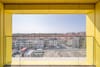 Photo 8 de 14 – Appartement à Knokke-Heist