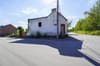 Photo 5 de 10 – Maison à GILLY