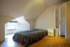 Photo 15 de 21 – Maison à Beauraing, Pondrôme