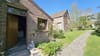 Photo 22 de 30 – Maison à AUDREGNIES