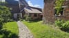 Photo 26 de 30 – Maison à AUDREGNIES
