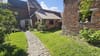 Photo 25 de 30 – Maison à AUDREGNIES
