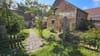 Photo 24 de 30 – Maison à AUDREGNIES