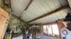 Photo 27 de 30 – Maison à AUDREGNIES