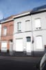 Photo 1 de 16 – Maison à Geraardsbergen