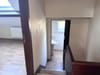 Photo 14 de 19 – Maison à Leuven
