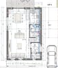 Photo 2 de 6 – Maison à Ath