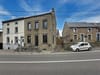 Photo 28 de 29 – Maison à LESVE