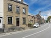 Photo 1 de 29 – Maison à LESVE