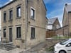 Photo 29 de 29 – Maison à LESVE