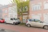 Photo 1 de 19 – Maison à WEMMEL