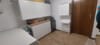 Photo 18 de 20 – Maison à Plombières