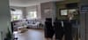 Photo 6 de 20 – Maison à Plombières