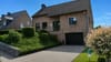 Photo 1 de 20 – Maison à Plombières