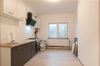 Photo 3 de 9 – Appartement à LIÈGE