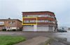 Photo 1 de 9 – Appartement à LIÈGE