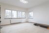 Photo 4 de 9 – Appartement à LIÈGE