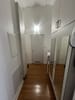 Photo 4 de 10 – Appartement à Charleroi