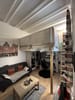 Photo 8 de 10 – Appartement à Charleroi