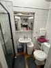 Photo 9 de 10 – Appartement à Charleroi