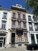 Photo 1 de 10 – Appartement à Charleroi