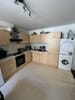 Photo 5 de 10 – Appartement à Charleroi