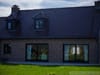 Photo 39 de 43 – Maison à Ploegsteert