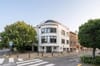 Photo 14 de 14 – Maison à Woluwe-Saint-Pierre