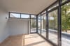 Photo 13 de 14 – Maison à Woluwe-Saint-Pierre