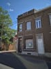 Photo 1 de 14 – Maison à CHARLEROI