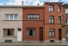 Photo 1 de 21 – Maison à Jette