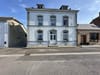 Photo 1 de 23 – Maison à CUL-DES-SARTS
