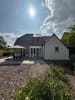 Photo 19 de 20 – Maison à Wuustwezel