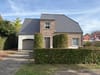 Photo 1 de 20 – Maison à Wuustwezel