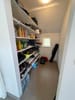 Photo 8 de 20 – Maison à Wuustwezel