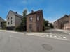Photo 14 de 16 – Maison à LIBERCHIES