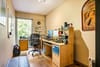 Photo 9 de 15 – Appartement à Edegem
