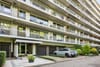 Photo 1 de 15 – Appartement à Edegem