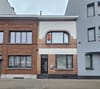 Photo 1 de 12 – Maison à WILRIJK
