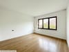 Photo 5 de 7 – Appartement à Molenbeek-St-Jean