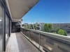 Photo 2 de 7 – Appartement à Molenbeek-St-Jean