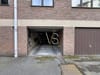Photo 6 de 7 – Appartement à Molenbeek-St-Jean
